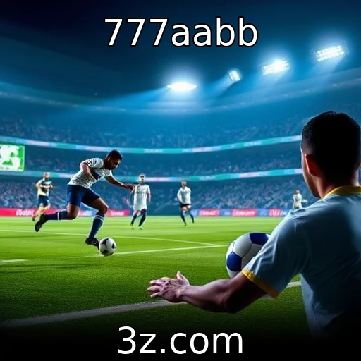 E-sports em alta: como as apostas transformam os campeonatos