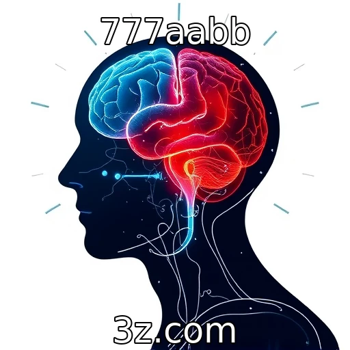 Apostas Esportivas: Análise Profunda dos Últimos Campeonatos