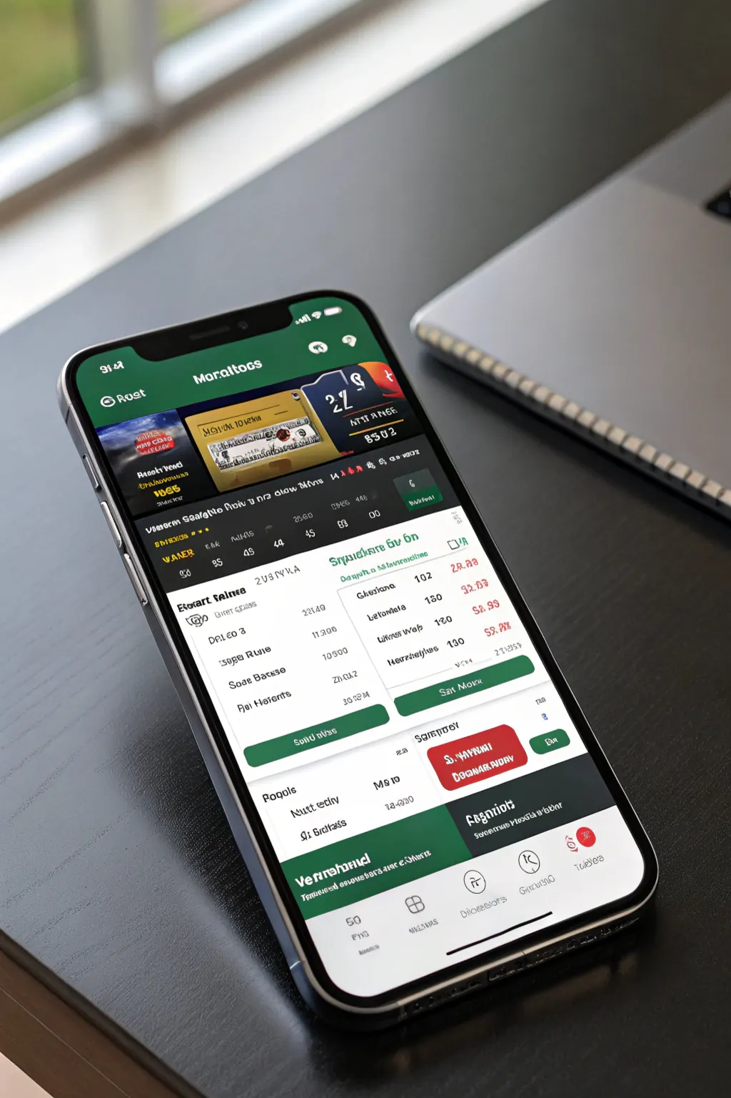 Baixe o aplicativo 777aabb para jogar a qualquer momento