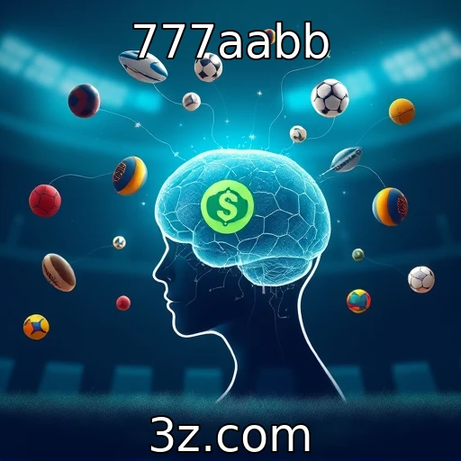 777aabb Descubra as Melhores Estratégias para Apostar em E-Sports e Ganhar