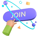 Junte-se ao cassino 777aabb hoje mesmo