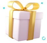 Receba seus bônus de boas-vindas no 777aabb BET