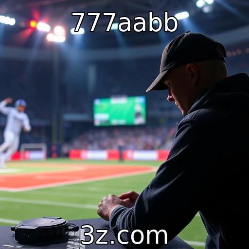 777aabb Descubra como os jackpots progressivos transformam a experiência de jogo