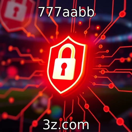 777aabb Análise da Segurança em Cassinos Online: O Que Você Precisa Saber