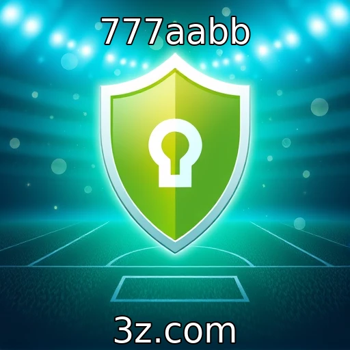 777aabb Apostas Esportivas: Tendências e Estratégias Que Alteram Resultados